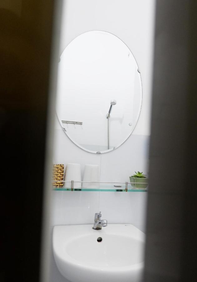 La Cactus Hotel 1 Quy Nhơn Zewnętrze zdjęcie